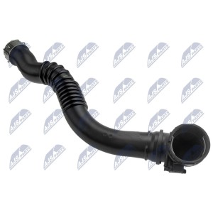 TUYAU D'ASPIRATION D'AIR ENG 2.0 BMW 3 F30/F31 2011-2018 