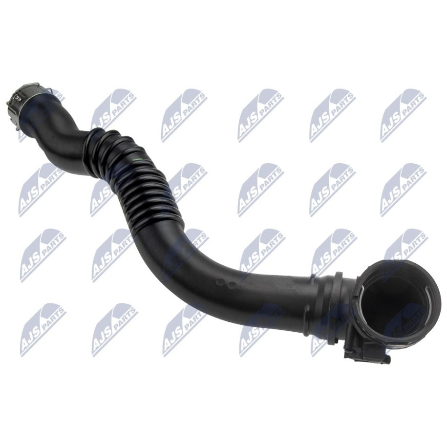 TUYAU D'ASPIRATION D'AIR ENG 2.0 BMW 3 F30/F31 2011-2018 
