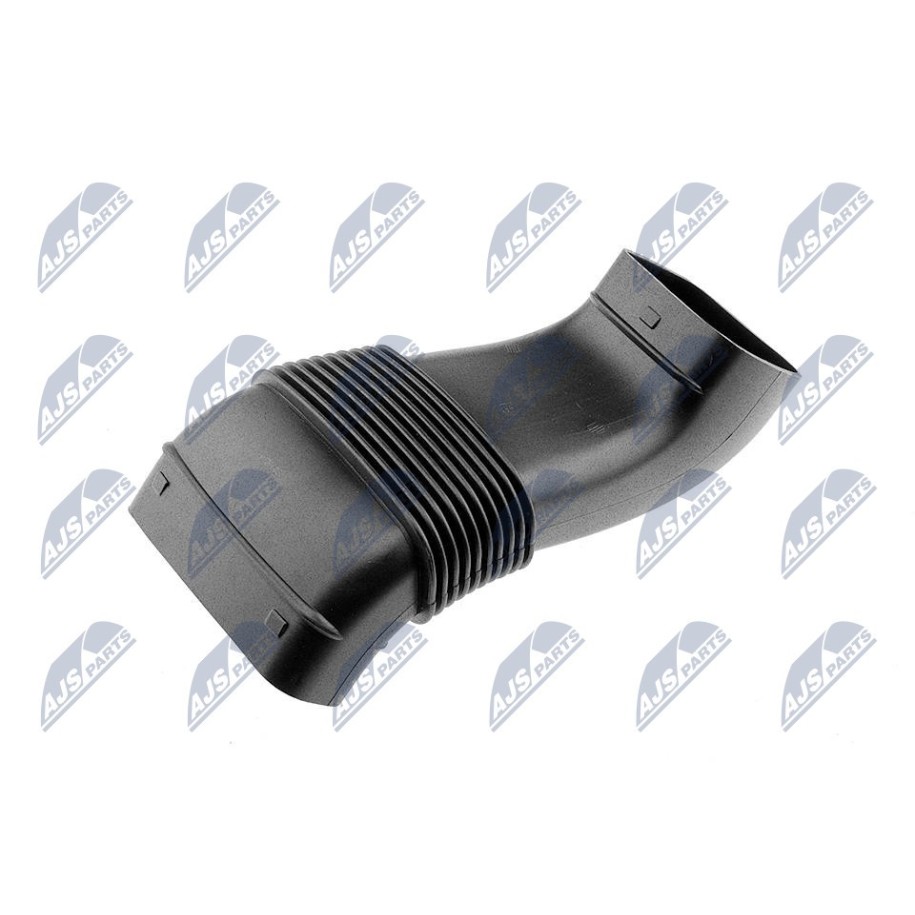 TUYAU D'ASPIRATION D'AIR BMW X5 E53 3.0I 99-06
