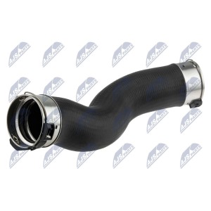TUYAU D'ASPIRATION D'AIR BMW 1 F20 