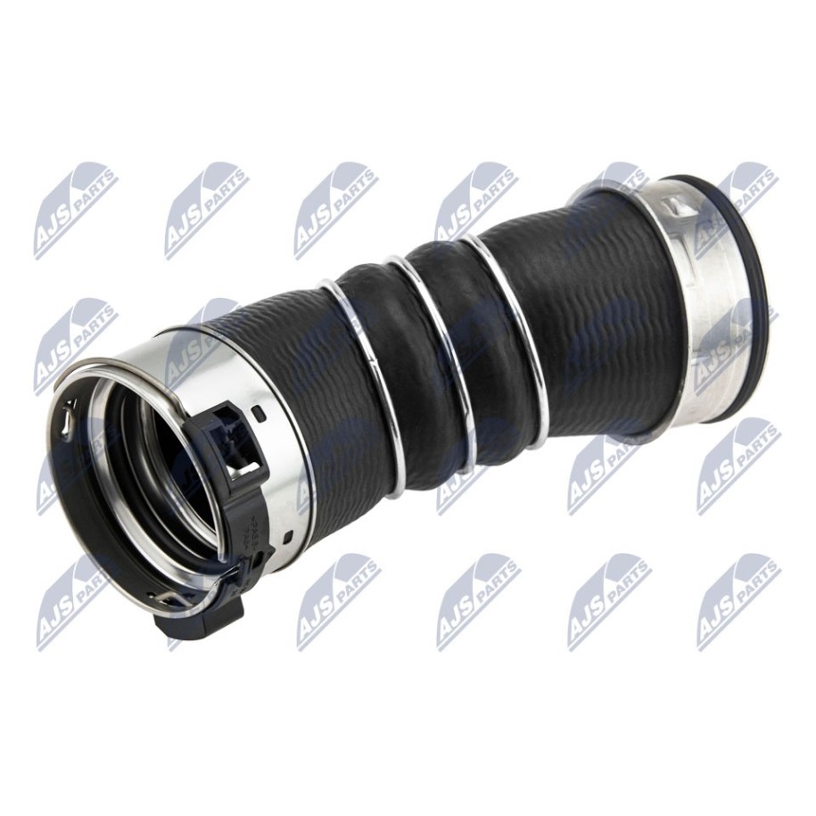 TUYAU D'ASPIRATION D'AIR BMW X5 F15 3.0D 2012-2018 