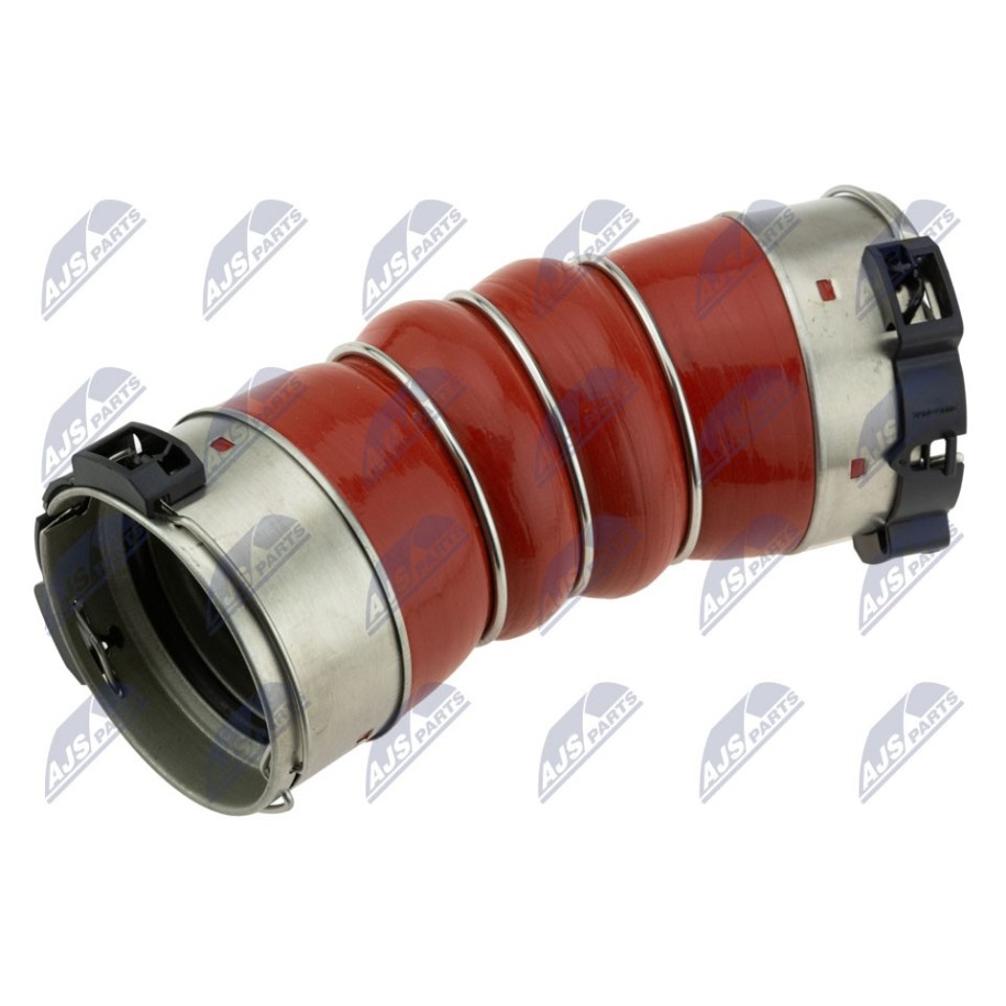 TUYAU D'ASPIRATION D'AIR BMW 5 F10/F11 3.0D 2009-2017 