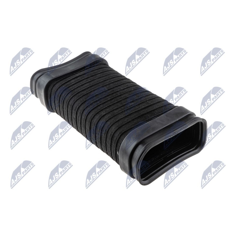 TUYAU D'ASPIRATION D'AIR BMW 3 E90/E91 318D/320D 2004-