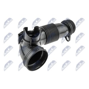 TUYAU D'ASPIRATION D'AIR BMW 1 F20/F21