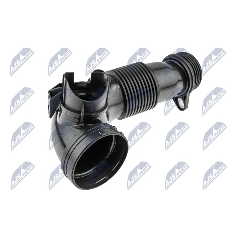 TUYAU D'ASPIRATION D'AIR BMW 1 F20/F21