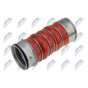 TUYAU D'ASPIRATION D'AIR BMW X5 E70 06-