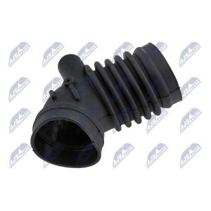 TUYAU D'ASPIRATION D'AIR BMW 3 (E36)