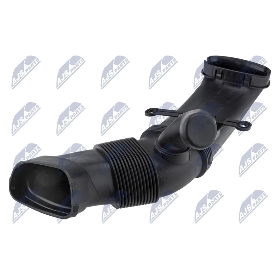 TUYAU D'ASPIRATION D'AIR BMW X5 E70 3.0SI 06-10