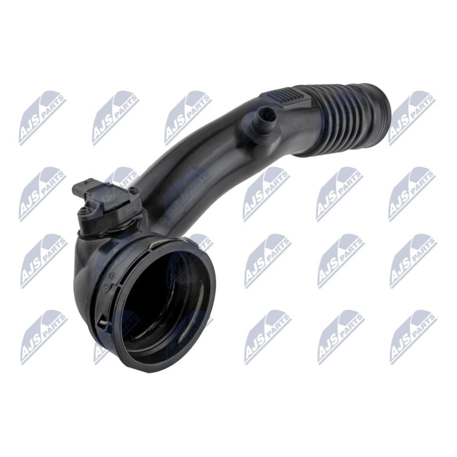 TUYAU D'ASPIRATION D'AIR ENG 3.0 BMW X5 F15 12-18 