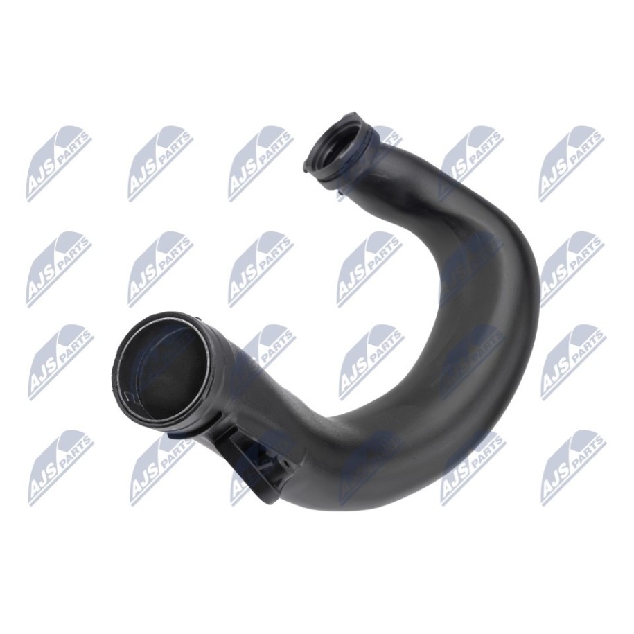 TUYAU D'ASPIRATION D'AIR BMW 7 F01/F02 3.0 07-12 