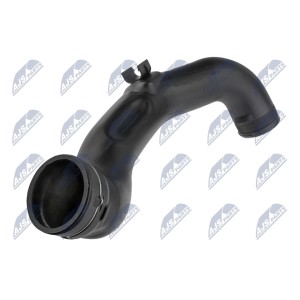 TUYAU D'ASPIRATION D'AIR ENG 3.0 BMW X5 E70 10-13 
