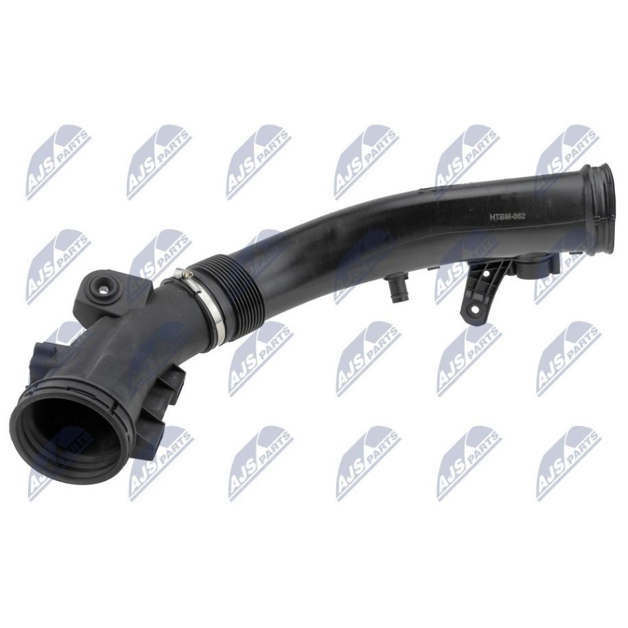 TUYAU D'ASPIRATION D'AIR ENG 3.0 BMW BMW X5 E70 09-13 