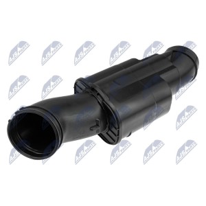 TUYAU D'ASPIRATION D'AIR ENG 2.0 BMW 5 F10/F11 10-17 