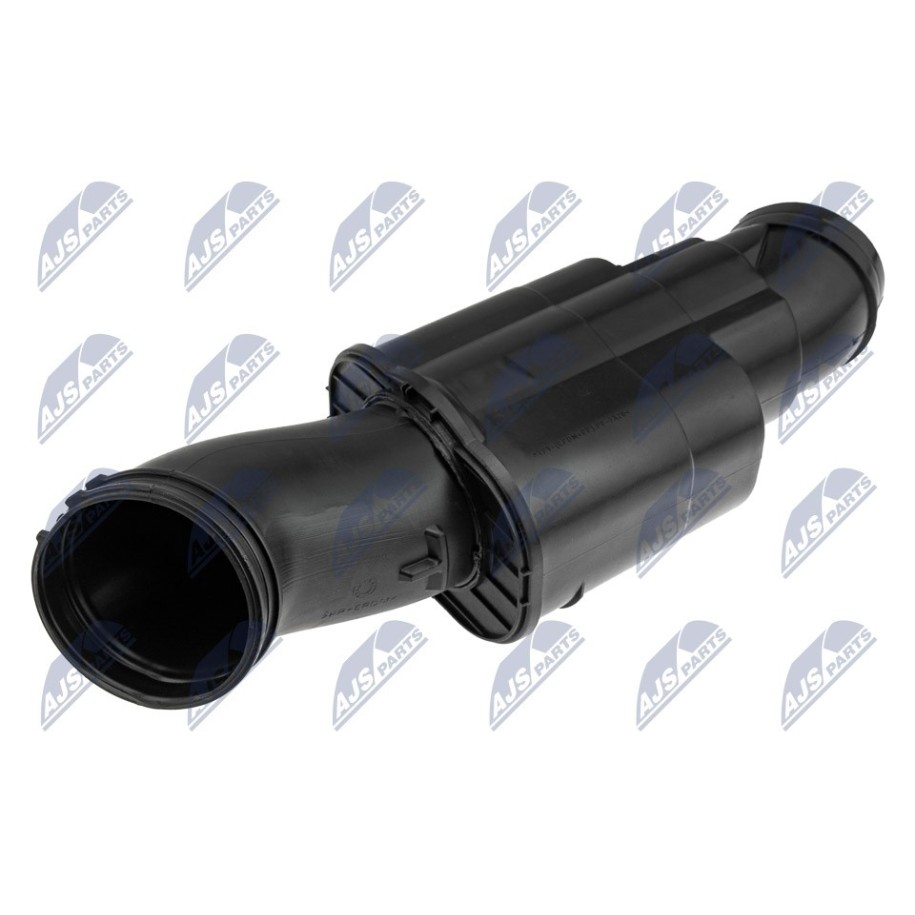 TUYAU D'ASPIRATION D'AIR ENG 2.0 BMW 5 F10/F11 10-17 