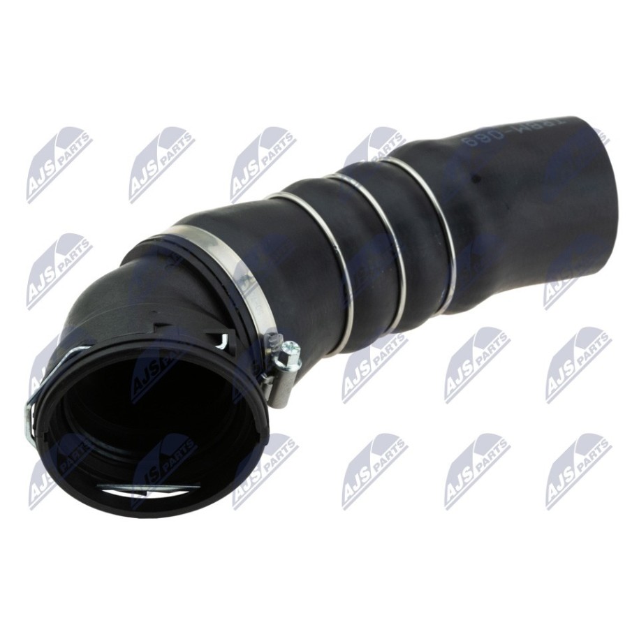 TUYAU D'ASPIRATION D'AIR BMW X5 E70 3.0D 2006-2013 