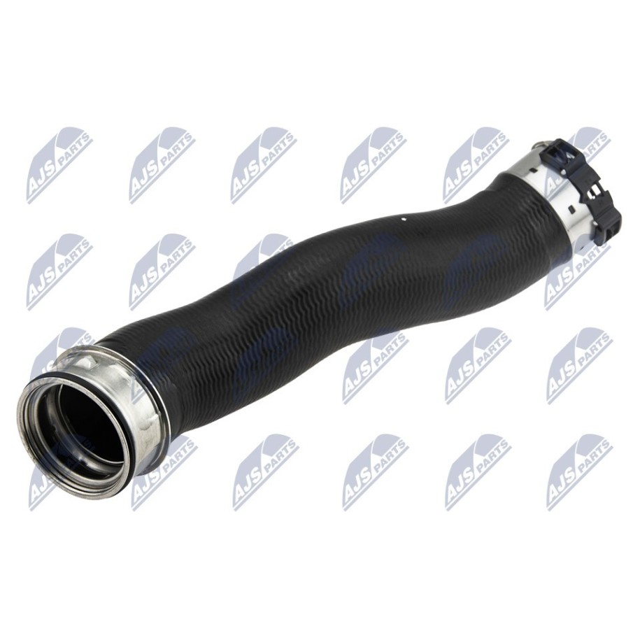 TUYAU D'ASPIRATION D'AIR ENG 2.0D BMW 3 E90/E91/E92/E93 2007-2010 