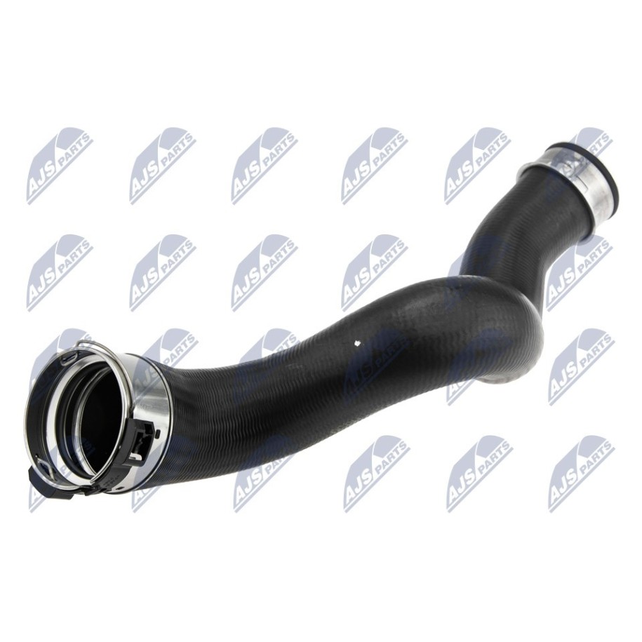 TUYAU D'ASPIRATION D'AIR ENG 2.0D BMW 3 E90/E91/E92/E93 2008-2013 
