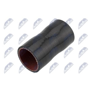 TUYAU D'ASPIRATION D'AIR BMW 3 E90/E91/E92/E93 3.0 2006-2013