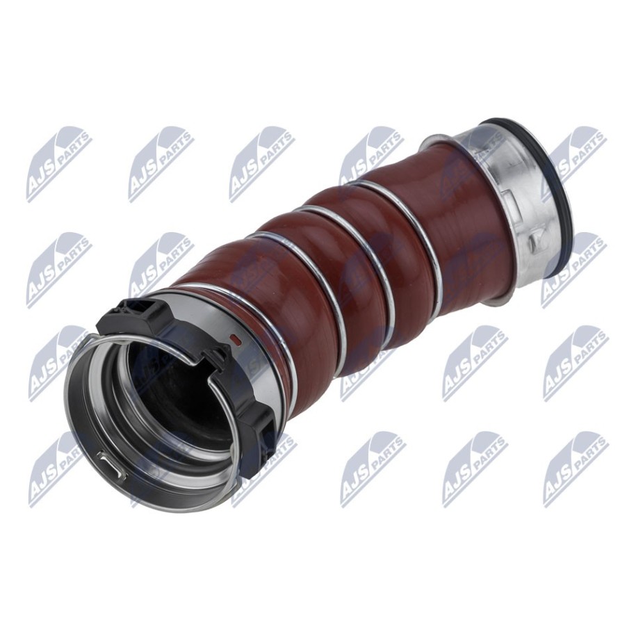 TUYAU D'ASPIRATION D'AIR BMW 3 E90/E91/E92 3.0D 2006-2013