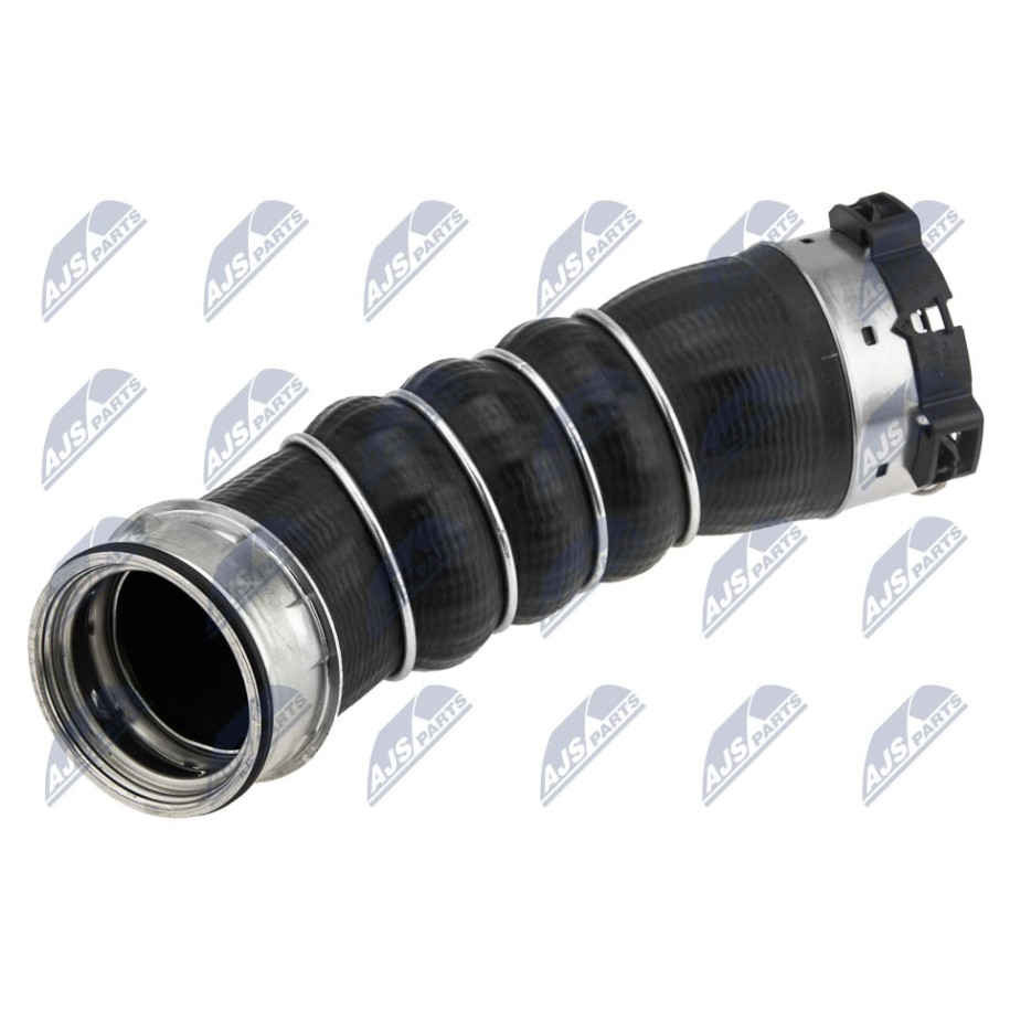 TUYAU D'ASPIRATION D'AIR BMW 3 E90/E91/E92E/93 3.0D 2007-2013