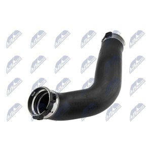 TUYAU D'ASPIRATION D'AIR BMW 5 F10/F11/F07 GT 2.0D 2011-2017
