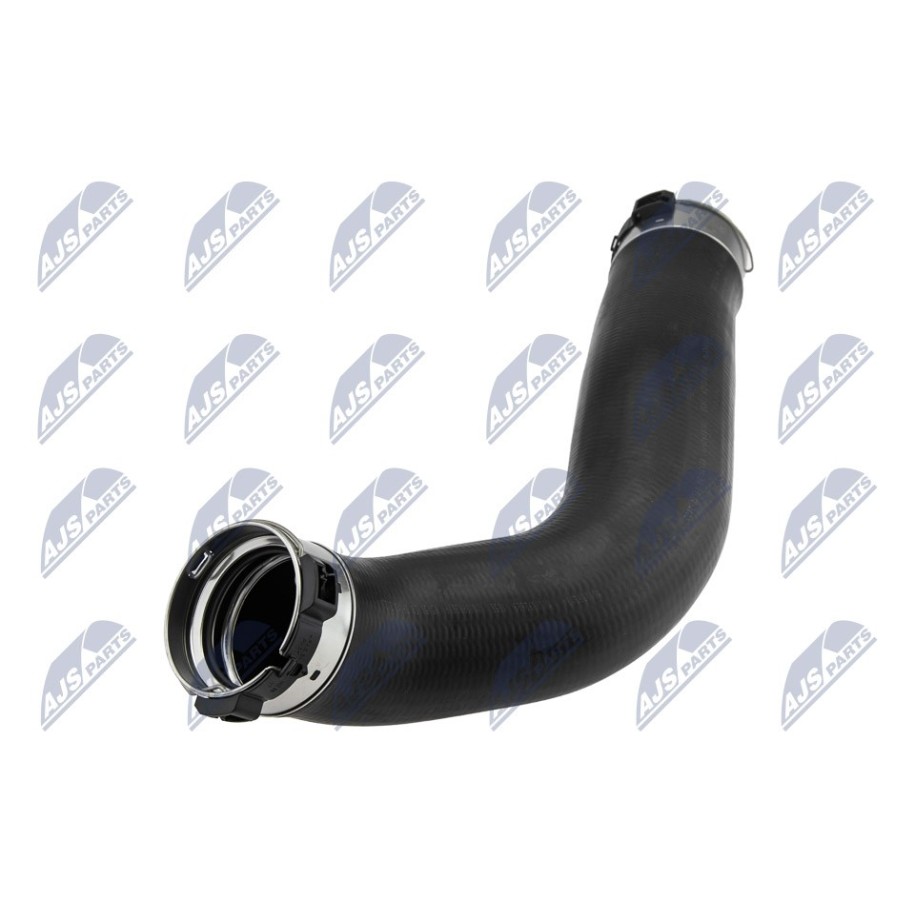 TUYAU D'ASPIRATION D'AIR BMW 5 F10/F11/F07 GT 2.0D 2011-2017