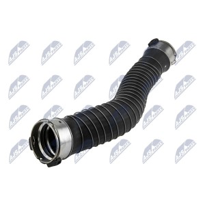 TUYAU D'ASPIRATION D'AIR BMW 5 F10/F11/F07 GT 1.6/2.0 2010-2017