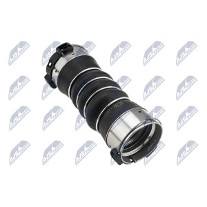 TUYAU D'ASPIRATION D'AIR ENG 3.0D BMW 5 F10/F11/F07 GT 2010-2017 