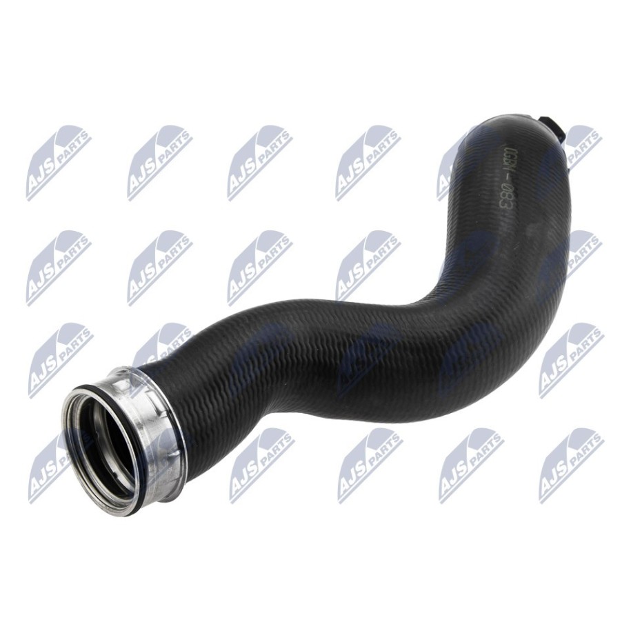 TUYAU D'ASPIRATION D'AIR BMW X5 F15 2.0D 2012-2015