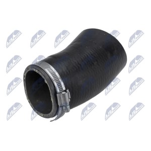 TUYAU D'ASPIRATION D'AIR ENG 2.0D BMW X1 F48 14-19 