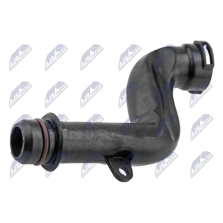 TUYAU, VENTILATION DANS LE COUVERCLE DE DISTRIBUTION ENG 3.0D BMW 3 F30/F31/F34GT 12-19 