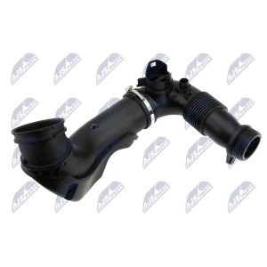 TUYAU D'ASPIRATION D'AIR ENG 2.0 BMW 3 F30/F31 11-18 