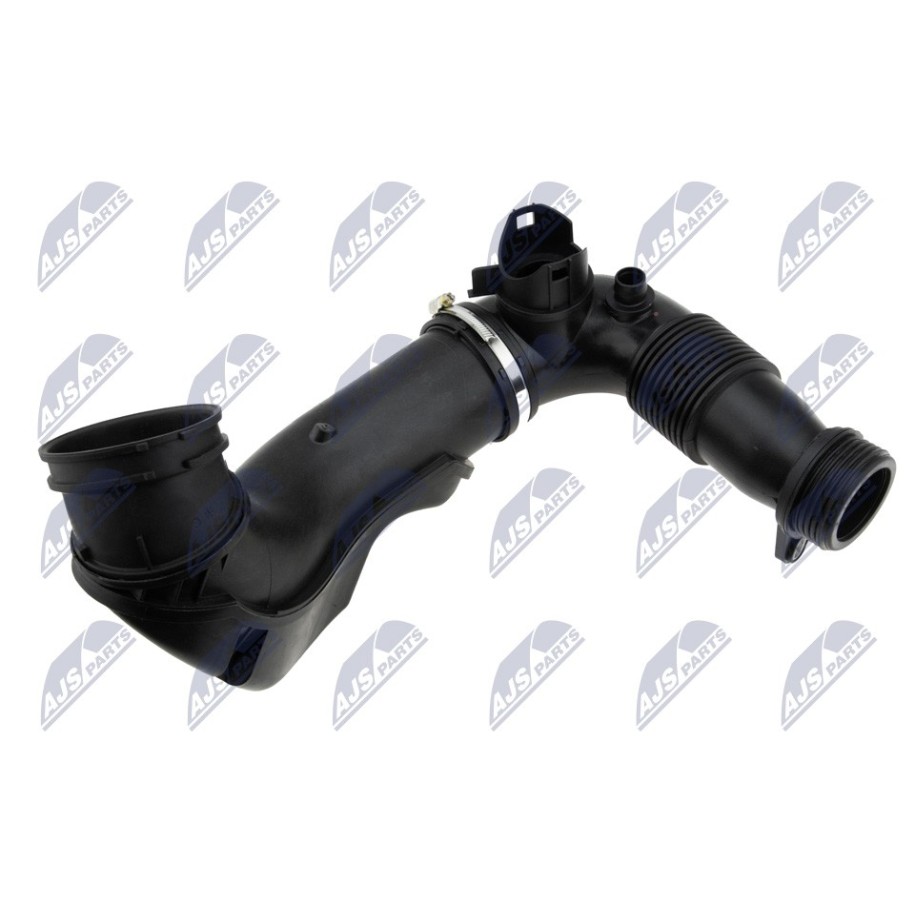 TUYAU D'ASPIRATION D'AIR ENG 2.0 BMW 3 F30/F31 11-18 