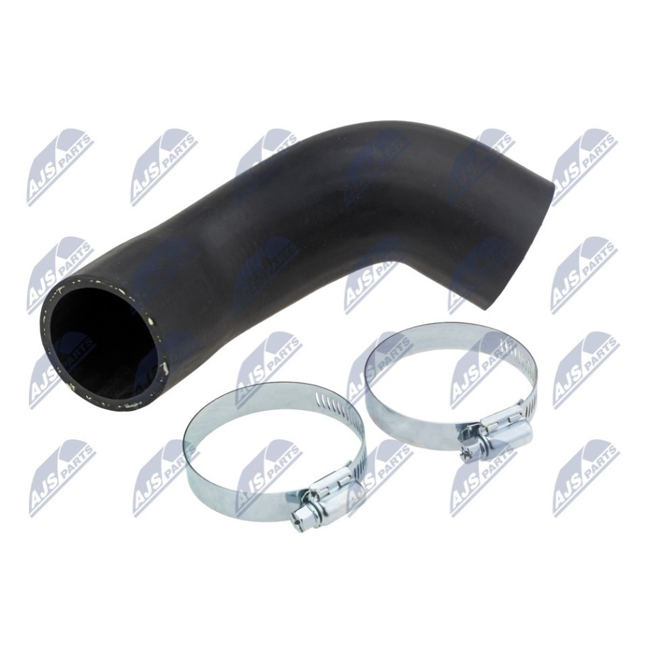 TUYAU D'ASPIRATION D'AIR MINI CLUBMAN R55 2006-2010 1.6D 