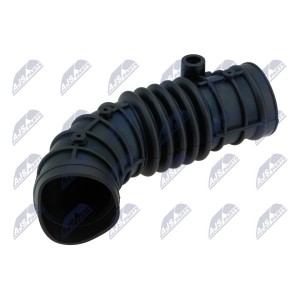 TUYAU D'ASPIRATION D'AIR BMW 3 E30 1.8 1987-1994