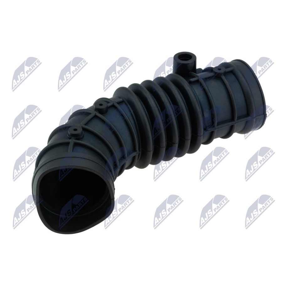 TUYAU D'ASPIRATION D'AIR BMW 3 E30 1.8 1987-1994