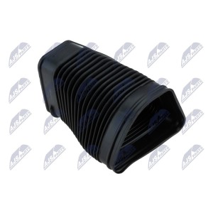 TUYAU D'ASPIRATION D'AIR BMW 3 E90/E91/E92/E93 1.6/2.0 2004-2013 