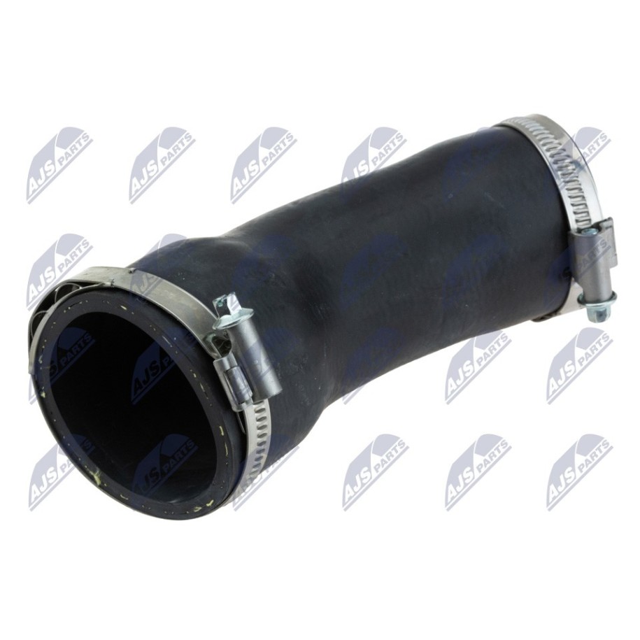 TUYAU D'ASPIRATION D'AIR BMW 1 E87 118D/120D 2003-2007