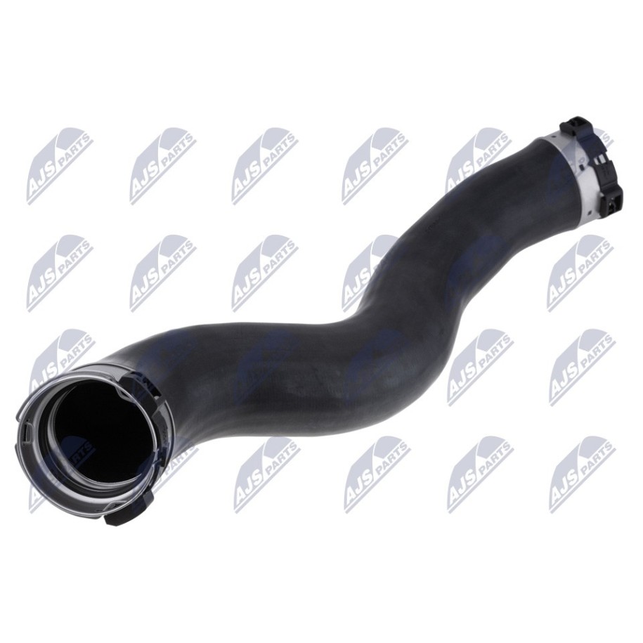 TUYAU D'ASPIRATION D'AIR BMW 5 G30/G31 520D 520DX 525D 2015-2019 