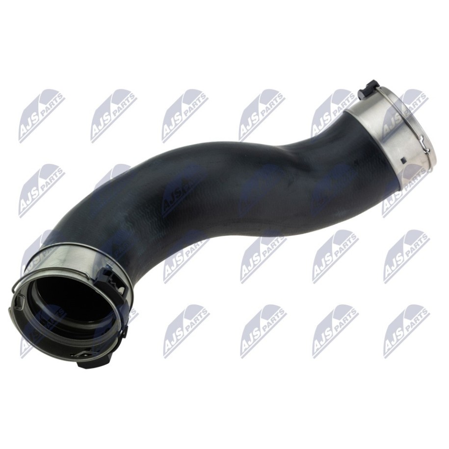 TUYAU D'ASPIRATION D'AIR BMW 5 F10/F11/F07 530D/530DX/535D/535DX 2011-2017 