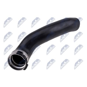 TUYAU D'ASPIRATION D'AIR BMW 5 F10/F11/F07 2.0D/3.0D 2008-2012 