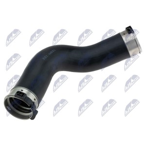 TUYAU D'ASPIRATION D'AIR BMW 3 G20/G21 330DX 18-19 