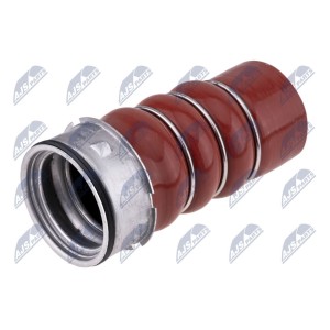 TUYAU D'ASPIRATION D'AIR ENG 3.0D BMW E90/E91/E92/E93 2004-2010