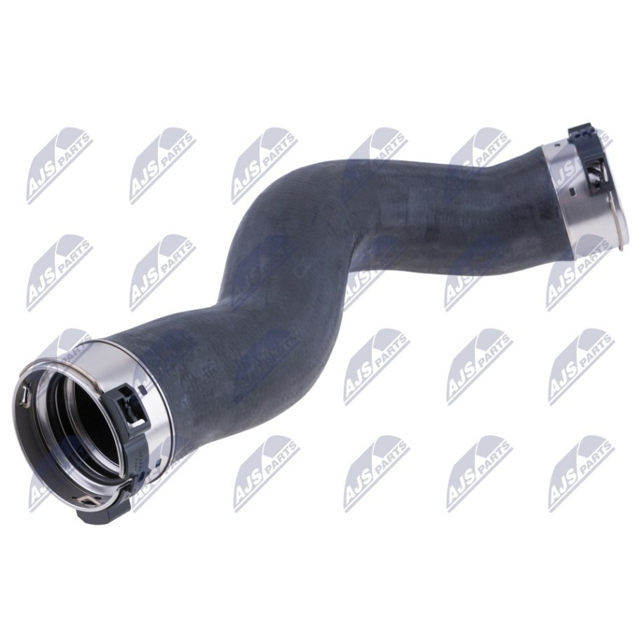 TUYAU D'ASPIRATION D'AIR BMW 3 F30/F31/F34GT 316D/318D/318DX/320D/320DX/328D/328DX 11-13 
