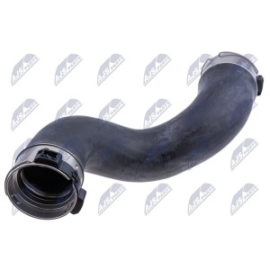 TUYAU D'ASPIRATION D'AIR BMW 3 F30/F31/F34GT 316D/318D/318DX/320D/320DX 11-16 