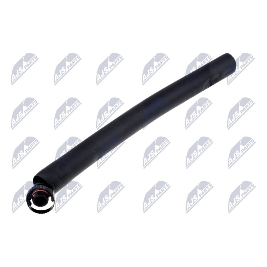 TUYAU D'ASPIRATION D'AIR BMW 3 (E46)