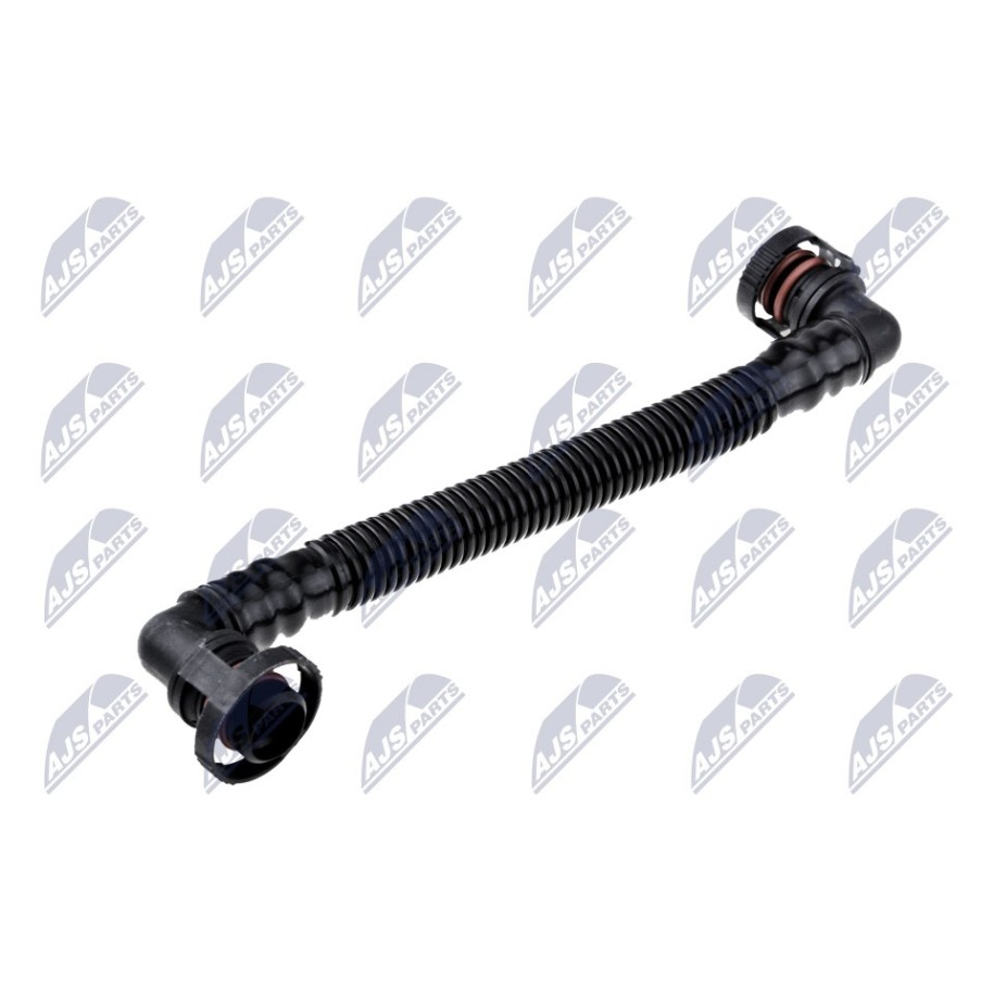 TUYAU D'ASPIRATION D'AIR BMW 3 (E46) TORING 00-05