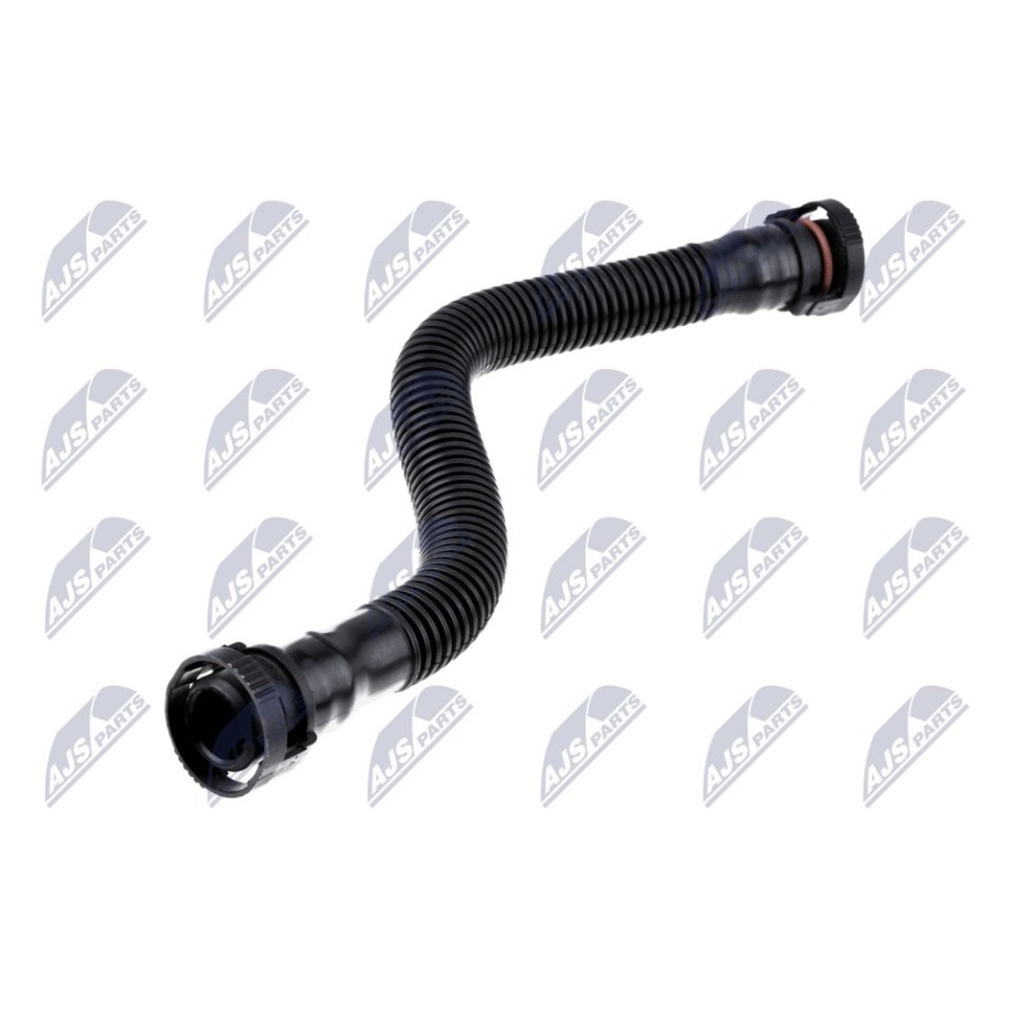 TUYAU D'ASPIRATION D'AIR BMW 1 (F20)