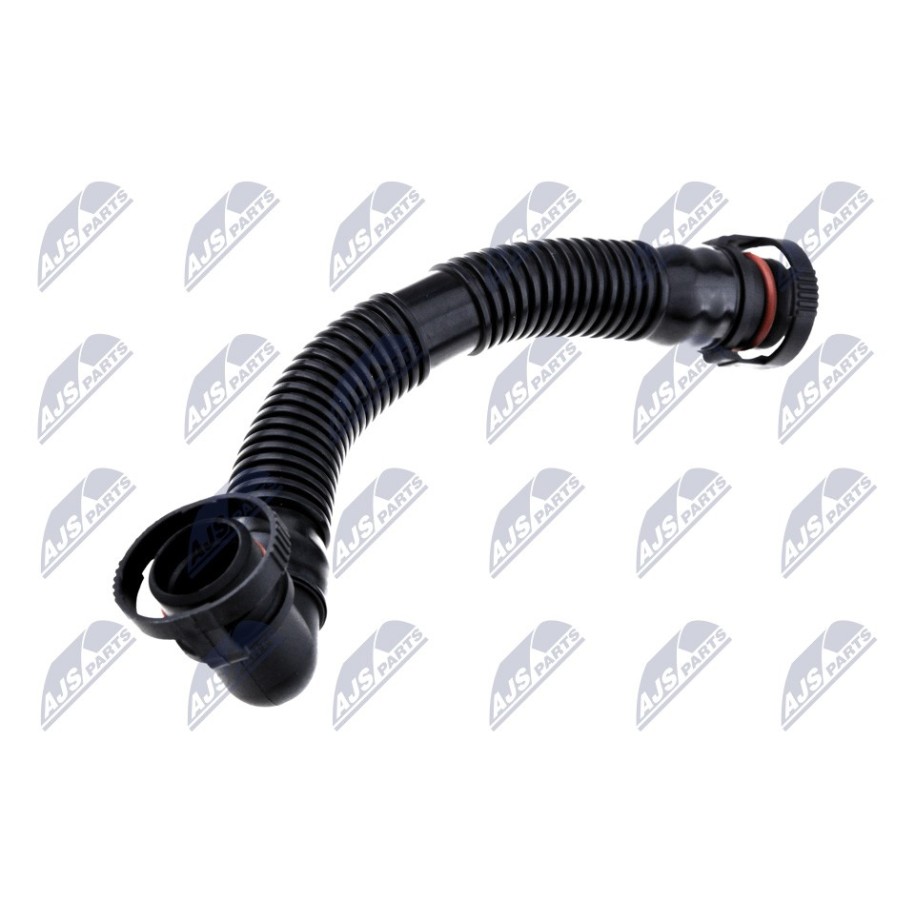 TUYAU D'ASPIRATION D'AIR BMW X5 (E53) 3.0I 00-06