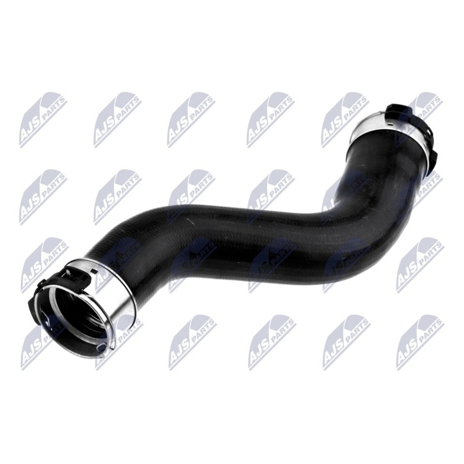 TUYAU D'ASPIRATION D'AIR BMW 3 (F31